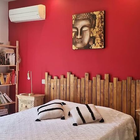 Maison Avec Jacuzzi Au Coeur Des Montagnes Feliceto Εξωτερικό φωτογραφία