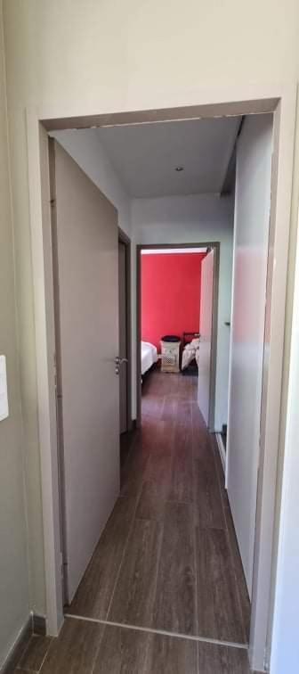 Maison Avec Jacuzzi Au Coeur Des Montagnes Feliceto Εξωτερικό φωτογραφία