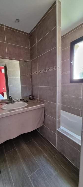 Maison Avec Jacuzzi Au Coeur Des Montagnes Feliceto Εξωτερικό φωτογραφία