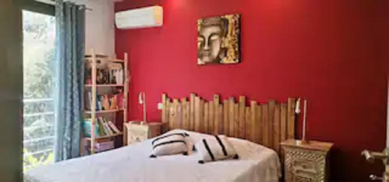Maison Avec Jacuzzi Au Coeur Des Montagnes Feliceto Εξωτερικό φωτογραφία
