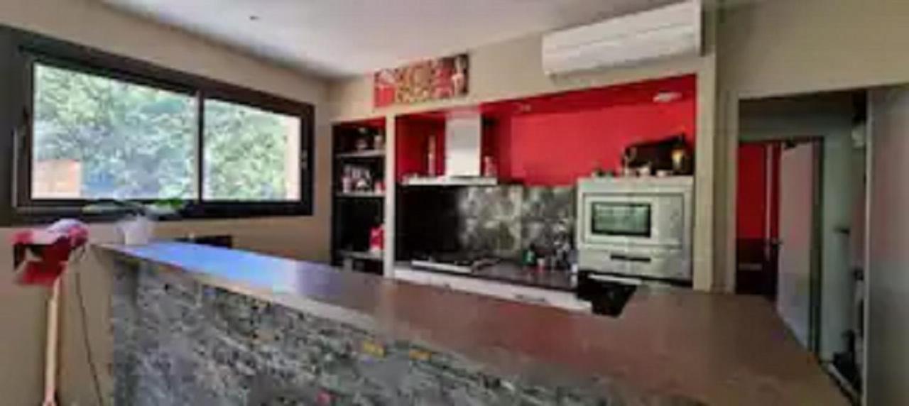 Maison Avec Jacuzzi Au Coeur Des Montagnes Feliceto Εξωτερικό φωτογραφία