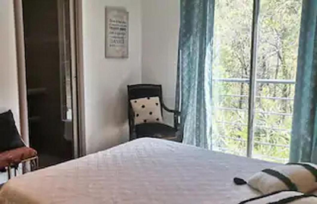 Maison Avec Jacuzzi Au Coeur Des Montagnes Feliceto Εξωτερικό φωτογραφία